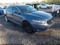 Photo 1 of 17 — 2014 Ford Police Interceptor Utility