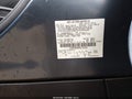 Photo 9 of 17 — 2014 Ford Police Interceptor Utility