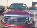 Photo 12 of 16 — 2014 Ford F-150