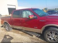 Photo 13 of 16 — 2014 Ford F-150