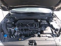 Photo 10 of 16 — 2025 Kia K4