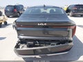 Photo 16 of 16 — 2025 Kia K4
