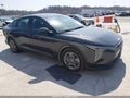 Photo 1 of 16 — 2025 Kia K4