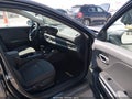 Photo 5 of 16 — 2025 Kia K4