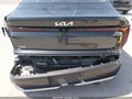 Photo 6 of 16 — 2025 Kia K4