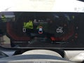 Photo 7 of 16 — 2025 Kia K4