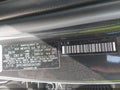 Photo 9 of 16 — 2025 Kia K4