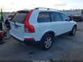 Photo 4 of 11 — 2007 Volvo XC90