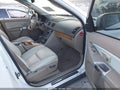 Photo 5 of 11 — 2007 Volvo XC90