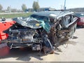 Photo 6 of 13 — 2014 Toyota Sienna