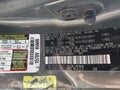 2014 Toyota Sienna — photo 9 of 13 | VIN 5TDKK3DC0ES488654