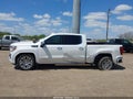 Photo 14 of 17 — 2022 GMC Sierra 1500 Limited