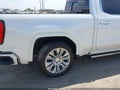 Photo 17 of 17 — 2022 GMC Sierra 1500 Limited