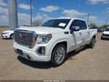 Photo 2 of 17 — 2022 GMC Sierra 1500 Limited