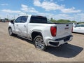 Photo 3 of 17 — 2022 GMC Sierra 1500 Limited