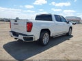 Photo 4 of 17 — 2022 GMC Sierra 1500 Limited