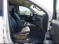 Photo 5 of 17 — 2022 GMC Sierra 1500 Limited