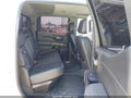 Photo 8 of 17 — 2022 GMC Sierra 1500 Limited