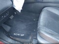 2014 Mazda CX-9 — photo 15 of 15 | VIN JM3TB2CA2E0446169