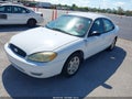 2005 Ford Taurus — photo 2 of 11 | VIN 1FAFP53U75A291931