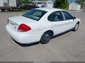2005 Ford Taurus — photo 4 of 11 | VIN 1FAFP53U75A291931