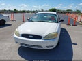 2005 Ford Taurus — photo 6 of 11 | VIN 1FAFP53U75A291931