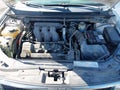 Photo 10 of 11 — 2005 Ford Five Hundred