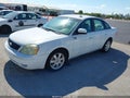 Photo 2 of 11 — 2005 Ford Five Hundred