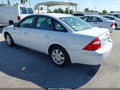 Photo 3 of 11 — 2005 Ford Five Hundred