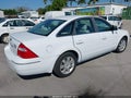 Photo 4 of 11 — 2005 Ford Five Hundred