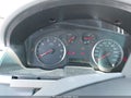 Photo 7 of 11 — 2005 Ford Five Hundred