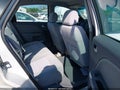 Photo 8 of 11 — 2005 Ford Five Hundred