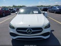 Photo 13 of 17 — 2023 Mercedes-Benz C-Class
