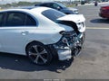Photo 6 of 17 — 2023 Mercedes-Benz C-Class