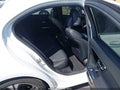 Photo 8 of 17 — 2023 Mercedes-Benz C-Class