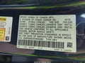 Photo 9 of 17 — 2026 Honda CR-V