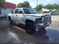 Photo 1 of 11 — 2000 Dodge Ram 1500