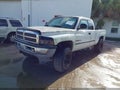 Photo 2 of 11 — 2000 Dodge Ram 1500