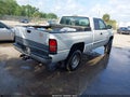 Photo 4 of 11 — 2000 Dodge Ram 1500