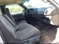 Photo 5 of 11 — 2000 Dodge Ram 1500