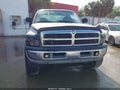 Photo 6 of 11 — 2000 Dodge Ram 1500