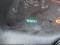 Photo 7 of 11 — 2000 Dodge Ram 1500