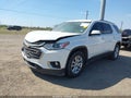 Photo 2 of 17 — 2019 Chevrolet Traverse