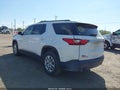 Photo 3 of 17 — 2019 Chevrolet Traverse