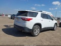 Photo 4 of 17 — 2019 Chevrolet Traverse