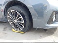 Photo 6 of 16 — 2016 Toyota Corolla