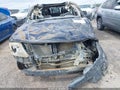 Photo 13 of 22 — 2016 Nissan Frontier