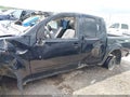 Photo 15 of 22 — 2016 Nissan Frontier