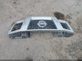Photo 12 of 22 — 2016 Nissan Frontier