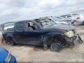 Photo 19 of 22 — 2016 Nissan Frontier